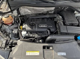 Audi Q3 Technik * ���������� * (���� �� ��) | Mobile.bg � ����� ������ 7