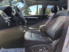Audi Q3 Technik * ���������� * (���� �� ��) | Mobile.bg � ����� ������ 10