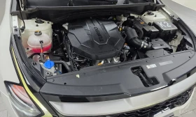 Kia Sportage �����* �������* LANE* ASSIST* ������*  | Mobile.bg � ����� ������ 6