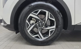 Kia Sportage �����* �������* LANE* ASSIST* ������*  | Mobile.bg � ����� ������ 5