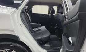 Kia Sportage �����* �������* LANE* ASSIST* ������*  | Mobile.bg � ����� ������ 11