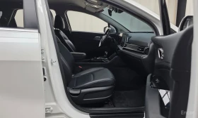 Kia Sportage �����* �������* LANE* ASSIST* ������*  | Mobile.bg � ����� ������ 9