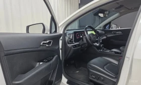 Kia Sportage �����* �������* LANE* ASSIST* ������*  | Mobile.bg � ����� ������ 7