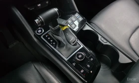 Kia Sportage �����* �������* LANE* ASSIST* ������*  | Mobile.bg � ����� ������ 10
