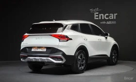 Kia Sportage �����* �������* LANE* ASSIST* ������*  | Mobile.bg � ����� ������ 2