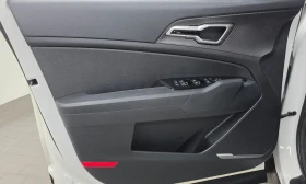 Kia Sportage �����* �������* LANE* ASSIST* ������*  | Mobile.bg � ����� ������ 16