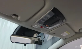 Kia Sportage �����* �������* LANE* ASSIST* ������*  | Mobile.bg � ����� ������ 15