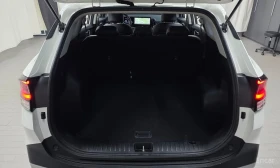 Kia Sportage �����* �������* LANE* ASSIST* ������*  | Mobile.bg � ����� ������ 17