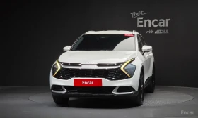 Kia Sportage �����* �������* LANE* ASSIST* ������*  | Mobile.bg � ����� ������ 3