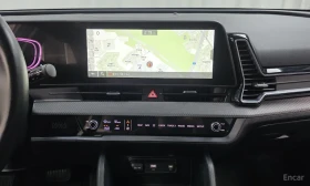 Kia Sportage �����* �������* LANE* ASSIST* ������*  | Mobile.bg � ����� ������ 12