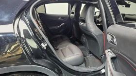 Mercedes-Benz GLA 45 AMG ��. �������� ��� ������ ����* encareu.com | Mobile.bg � ����� ������ 11