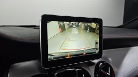 Mercedes-Benz GLA 45 AMG ��. �������� ��� ������ ����* encareu.com | Mobile.bg � ����� ������ 14