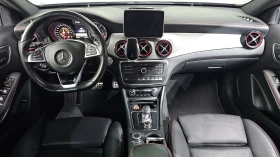 Mercedes-Benz GLA 45 AMG ��. �������� ��� ������ ����* encareu.com | Mobile.bg � ����� ������ 7