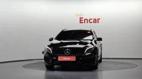 Mercedes-Benz GLA 45 AMG ��. �������� ��� ������ ����* encareu.com | Mobile.bg � ����� ������ 3