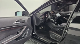 Mercedes-Benz GLA 45 AMG ��. �������� ��� ������ ����* encareu.com | Mobile.bg � ����� ������ 10