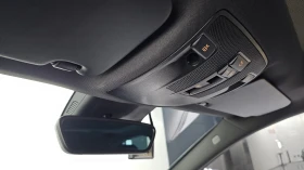 Mercedes-Benz GLA 45 AMG ��. �������� ��� ������ ����* encareu.com | Mobile.bg � ����� ������ 16