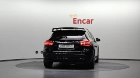 Mercedes-Benz GLA 45 AMG ��. �������� ��� ������ ����* encareu.com | Mobile.bg � ����� ������ 4