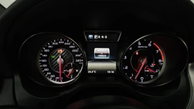 Mercedes-Benz GLA 45 AMG ��. �������� ��� ������ ����* encareu.com | Mobile.bg � ����� ������ 8