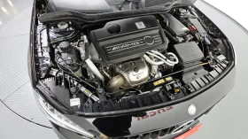 Mercedes-Benz GLA 45 AMG ��. �������� ��� ������ ����* encareu.com | Mobile.bg � ����� ������ 6