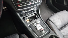 Mercedes-Benz GLA 45 AMG ��. �������� ��� ������ ����* encareu.com | Mobile.bg � ����� ������ 9