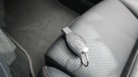 Mercedes-Benz GLA 45 AMG ��. �������� ��� ������ ����* encareu.com | Mobile.bg � ����� ������ 15