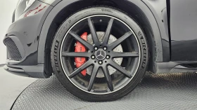 Mercedes-Benz GLA 45 AMG ��. �������� ��� ������ ����* encareu.com | Mobile.bg � ����� ������ 5