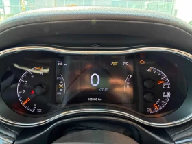 Jeep Grand cherokee * Overland * CARFAX * ОПЦИЯ ЗА ФИНАНСИРАНЕ | Auto.bg — изображение 8
