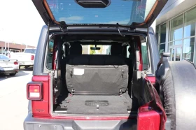 Jeep Wrangler - 24906 € - 83068123 6
