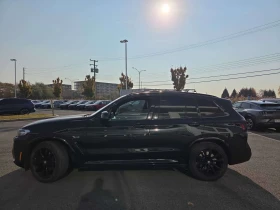 BMW X3 * xDrive30e * CARFAX * ПОДГРЕВ * ПАНОРАМА *  | Auto.bg — изображение 2
