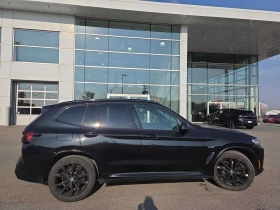 BMW X3 * xDrive30e * CARFAX * ПОДГРЕВ * ПАНОРАМА *  | Auto.bg — изображение 3