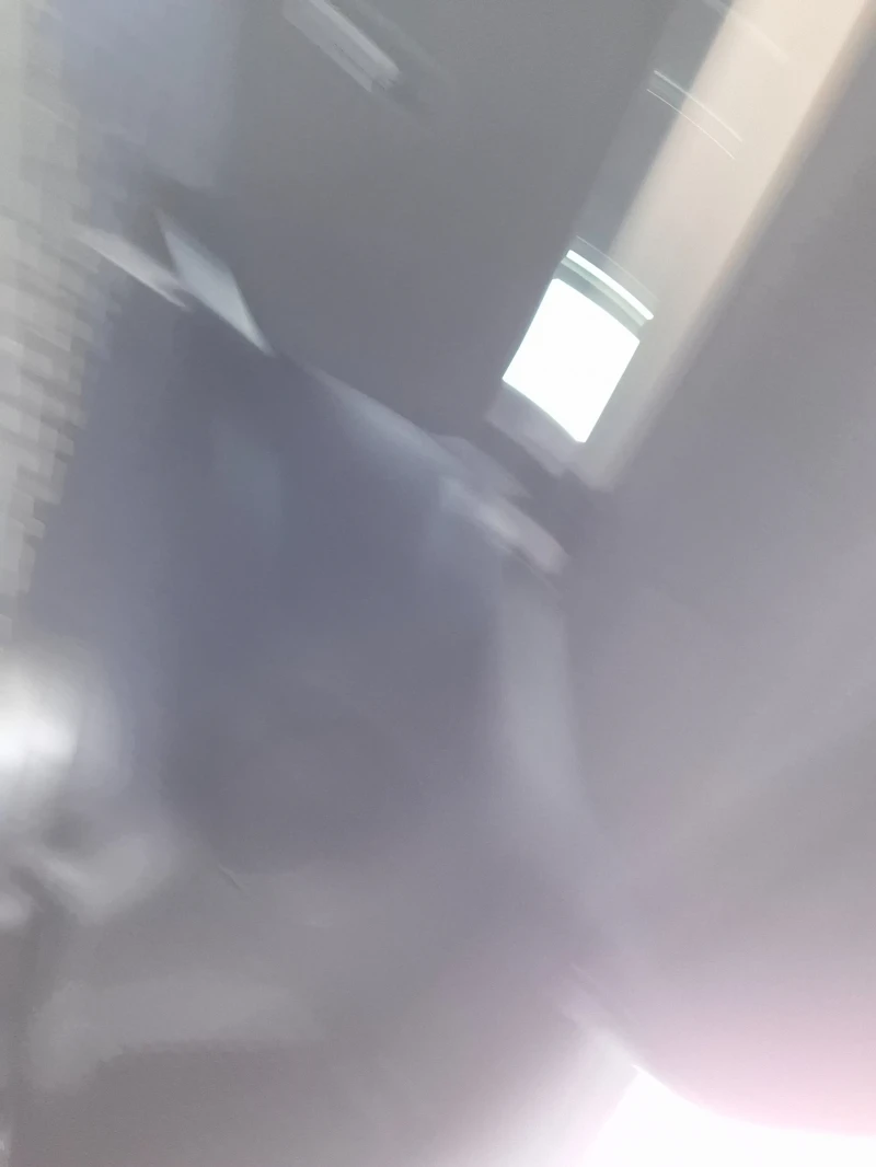 Kia Sportage GT line distronic!Няма друга такава!Корейски Лукс, снимка 16 - Автомобили и джипове - 52038766