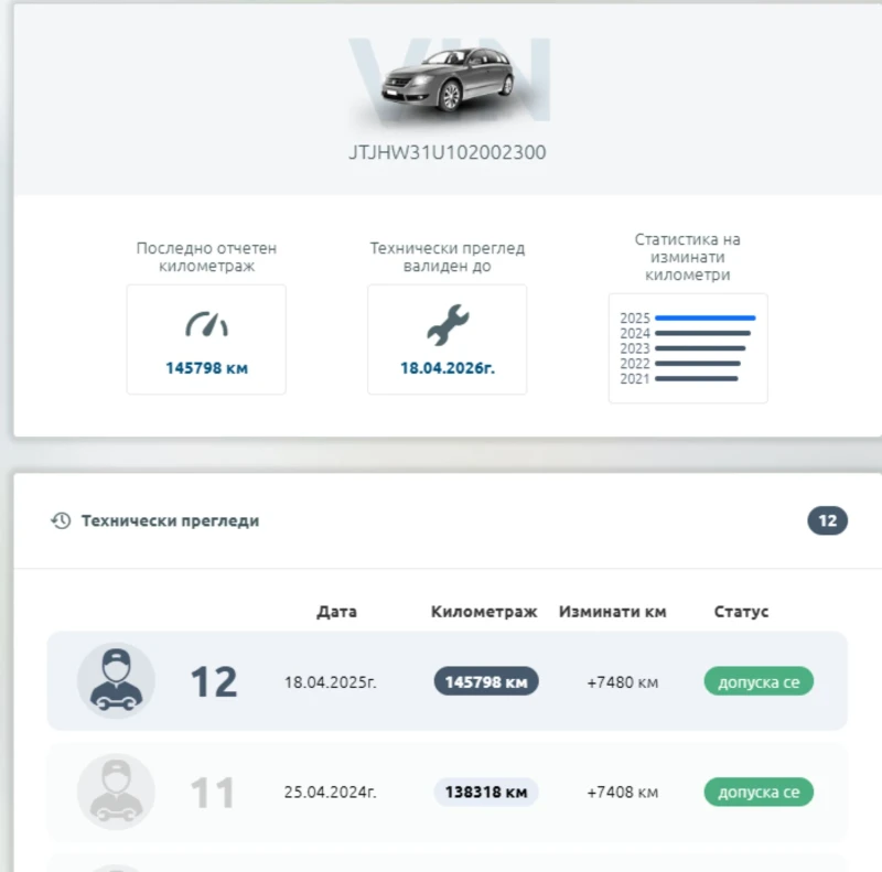 Lexus RX 400h, снимка 9 - Автомобили и джипове - 52871290