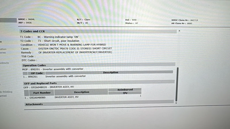 Lexus RX 400h, снимка 14 - Автомобили и джипове - 52871290