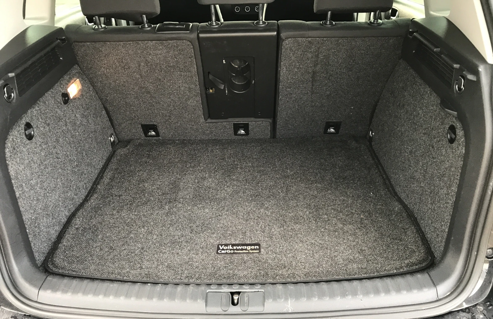 VW Tiguan 2.0 TSI 4MOTION | Mobile.bg � ����������� 15