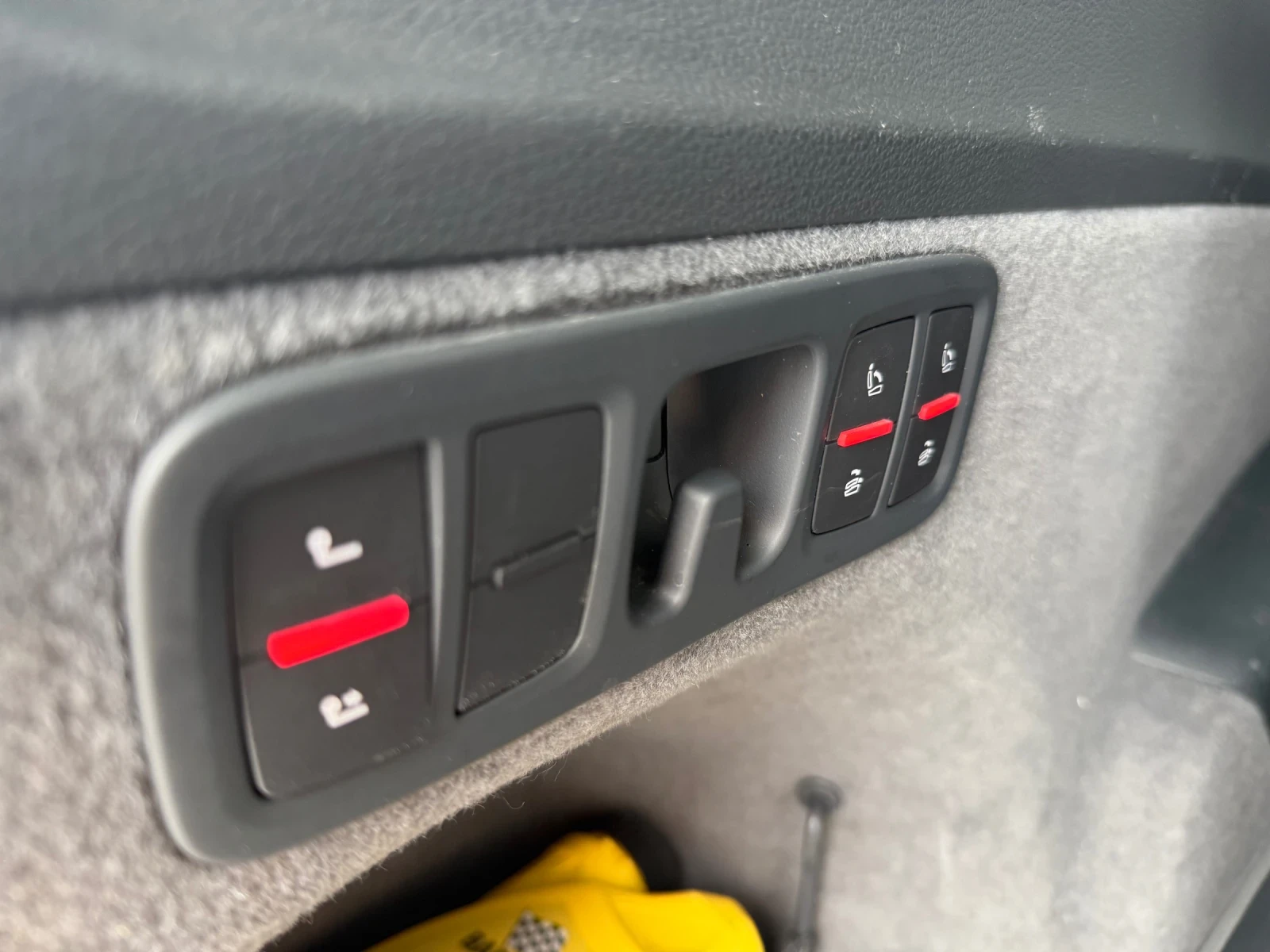 Audi Q7 OFFROAD + S-Line+ + Matrix+ + +  | Mobile.bg   13