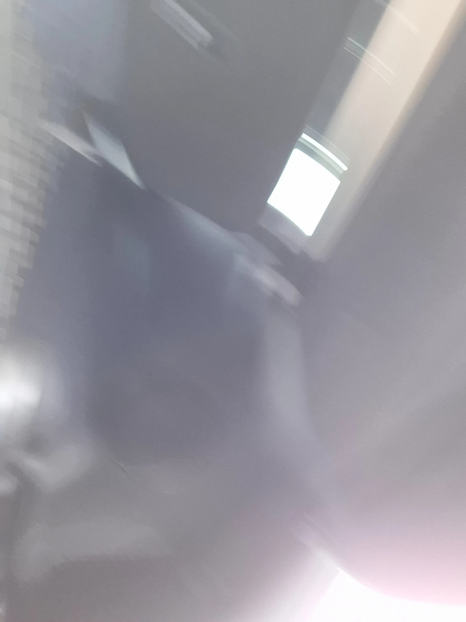 Kia Sportage GT line distronic!  !  | Mobile.bg   16