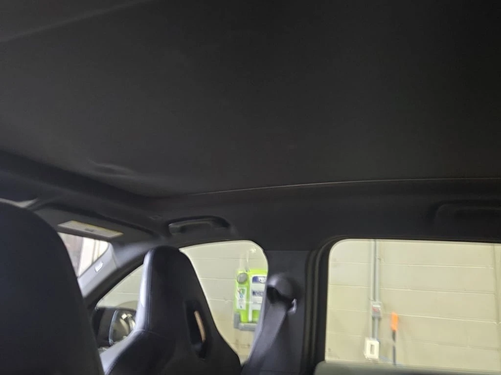 BMW X1 * M35I XDRIVE * CARFAX *    | Mobile.bg   13