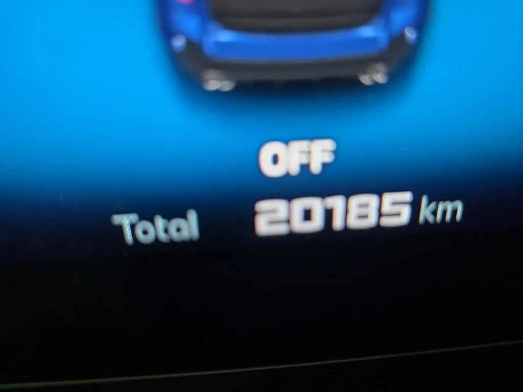 BMW X1 * M35I XDRIVE * CARFAX *    | Mobile.bg   10