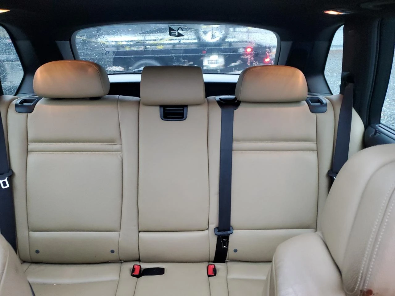 BMW X5 M | Mobile.bg   10