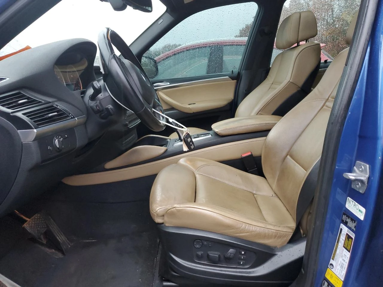 BMW X5 M | Mobile.bg   7