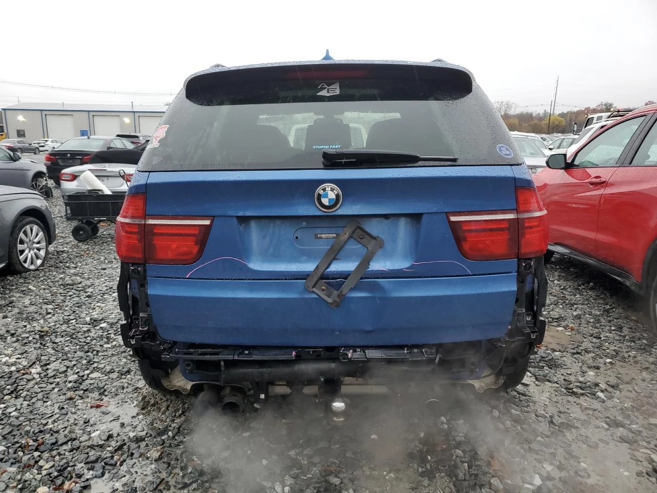 BMW X5 M | Mobile.bg   6