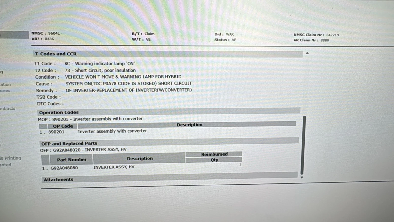 Lexus RX 400h | Mobile.bg   14