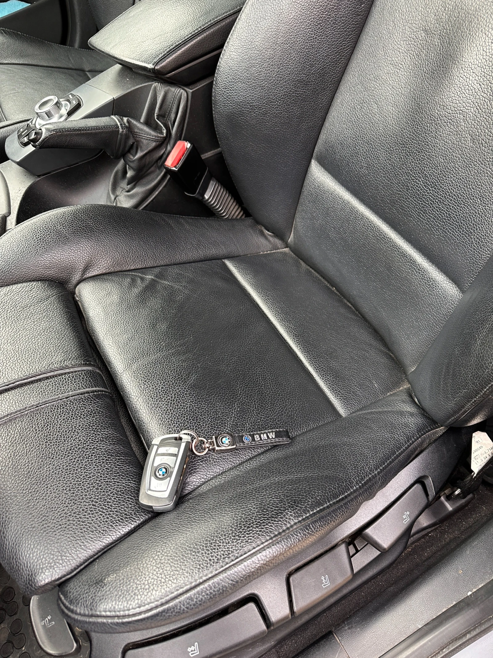 BMW X3 3.0d ����* Carplay* Waze | Mobile.bg � ����������� 6