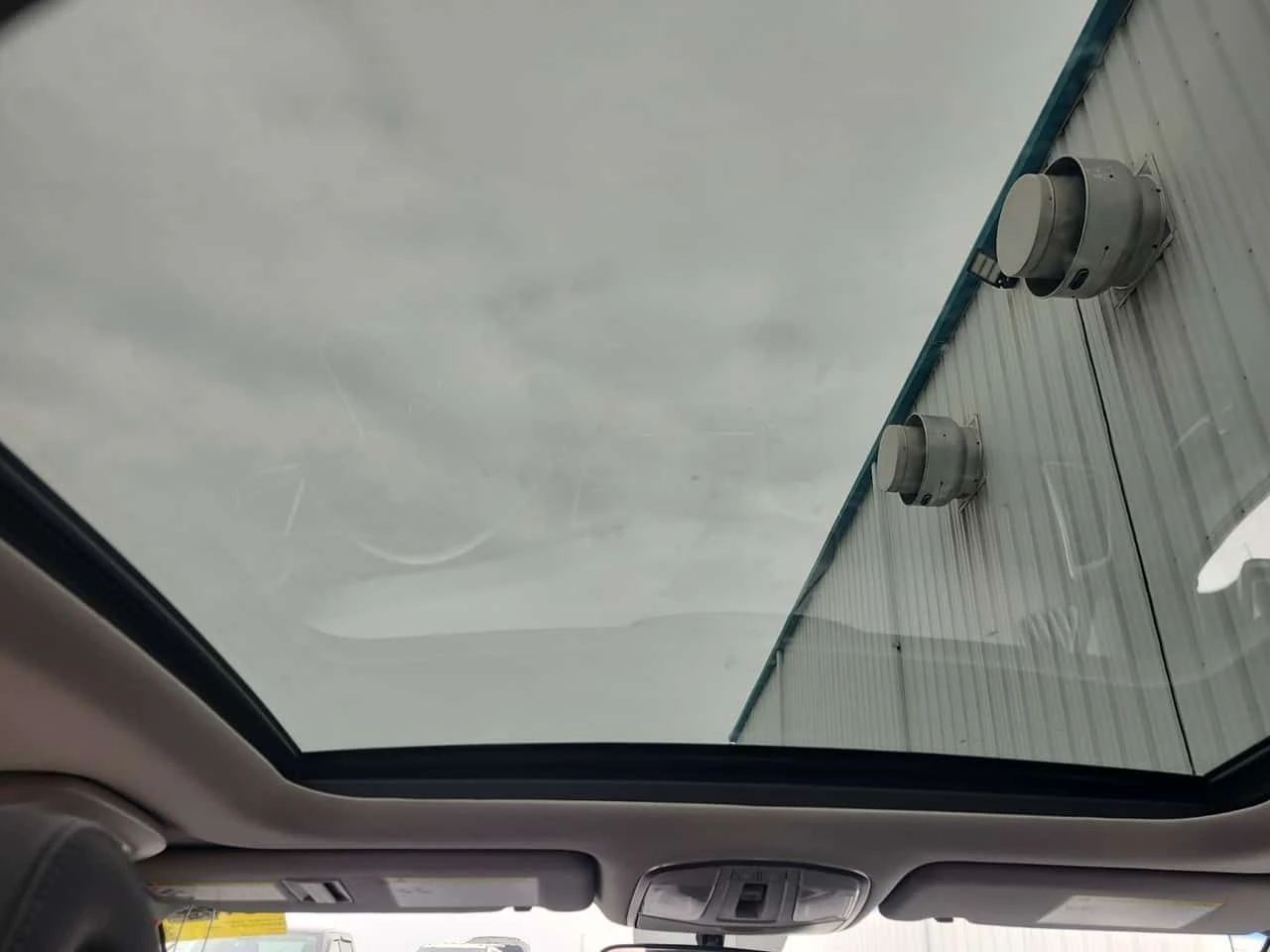 Hyundai Tucson SE/��������/���������������� �� HYUNDAI | Mobile.bg � ����������� 14