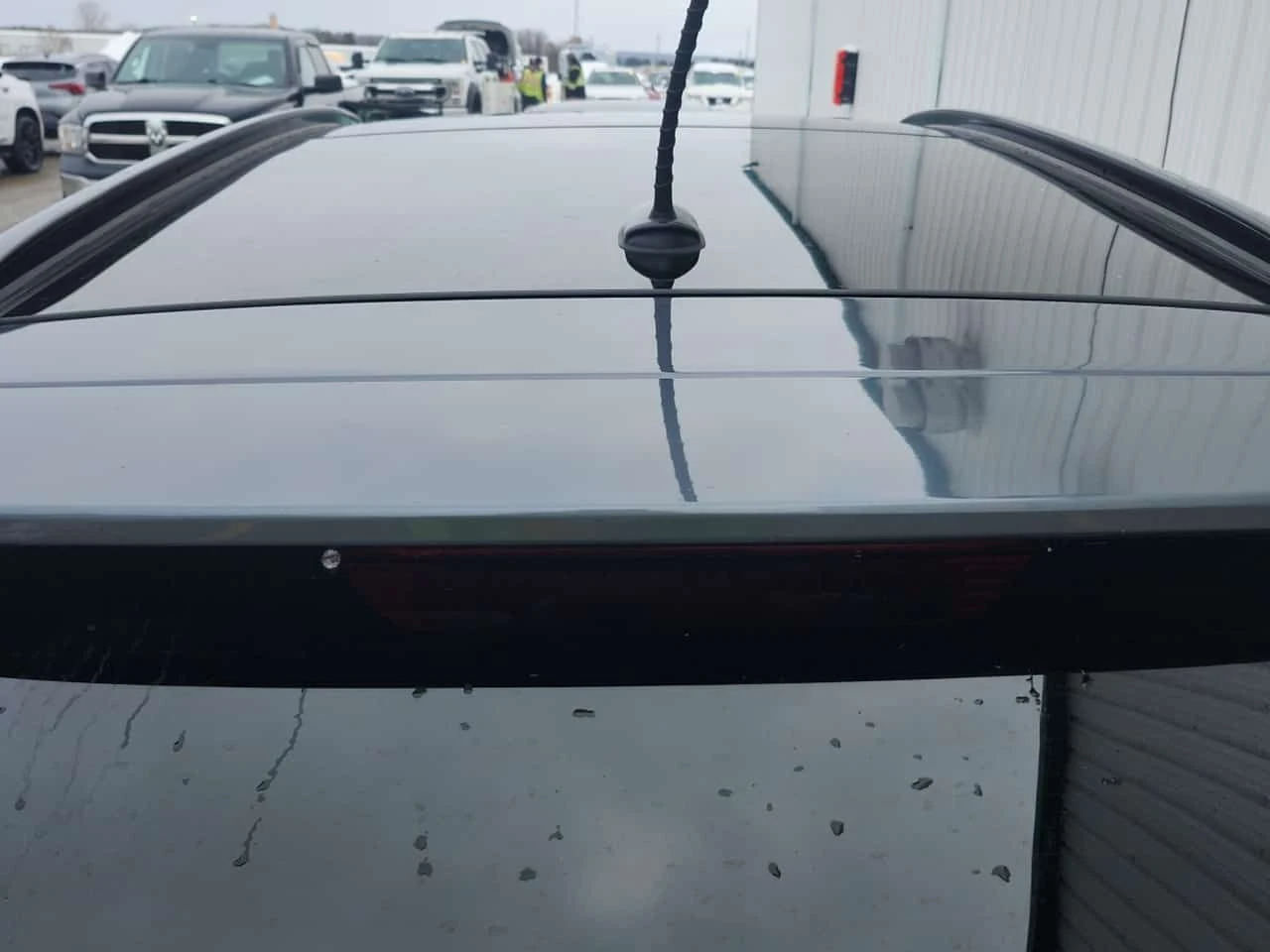 Hyundai Tucson SE/��������/���������������� �� HYUNDAI | Mobile.bg � ����������� 8