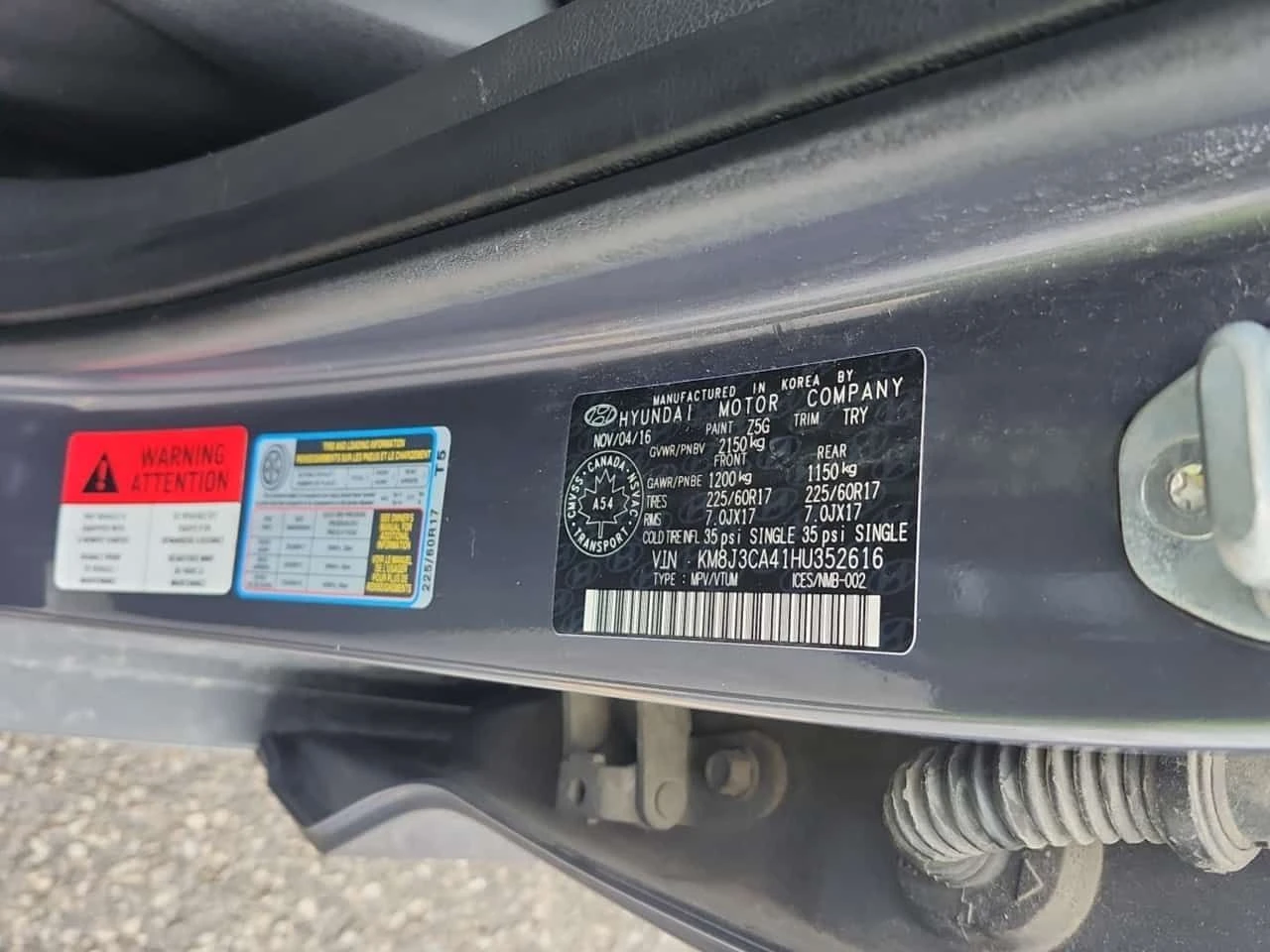 Hyundai Tucson SE/��������/���������������� �� HYUNDAI | Mobile.bg � ����������� 16