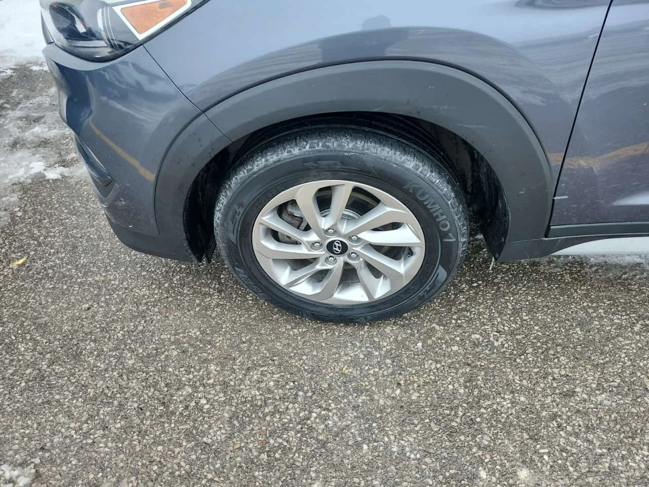 Hyundai Tucson SE/��������/���������������� �� HYUNDAI | Mobile.bg � ����������� 7