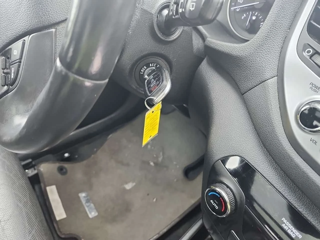 Hyundai Tucson SE/��������/���������������� �� HYUNDAI | Mobile.bg � ����������� 10