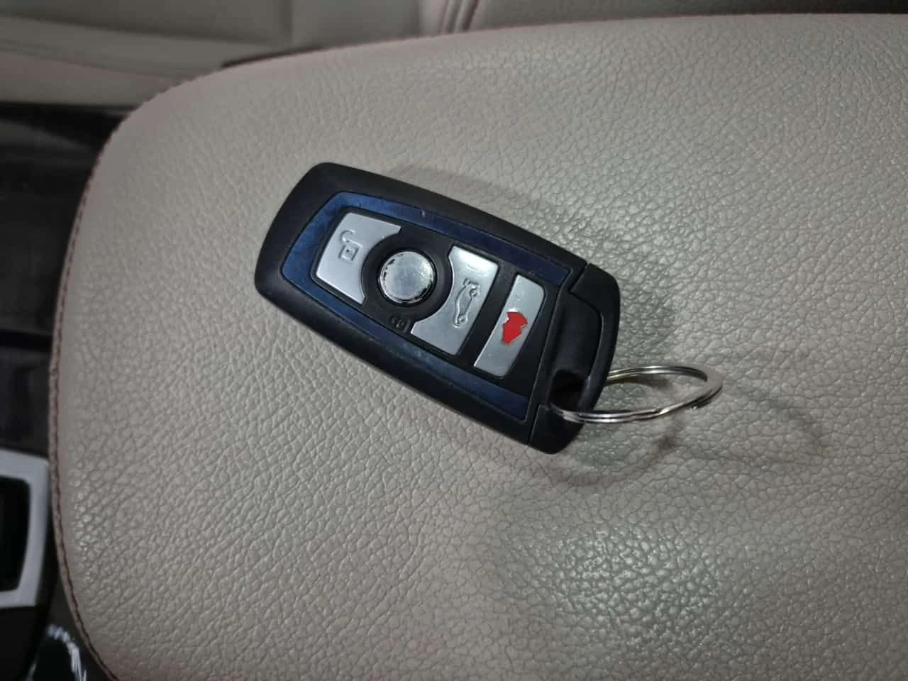 BMW X3 * XDRIVE28I * CARFAX * PANO * �������� | Mobile.bg � ����������� 8