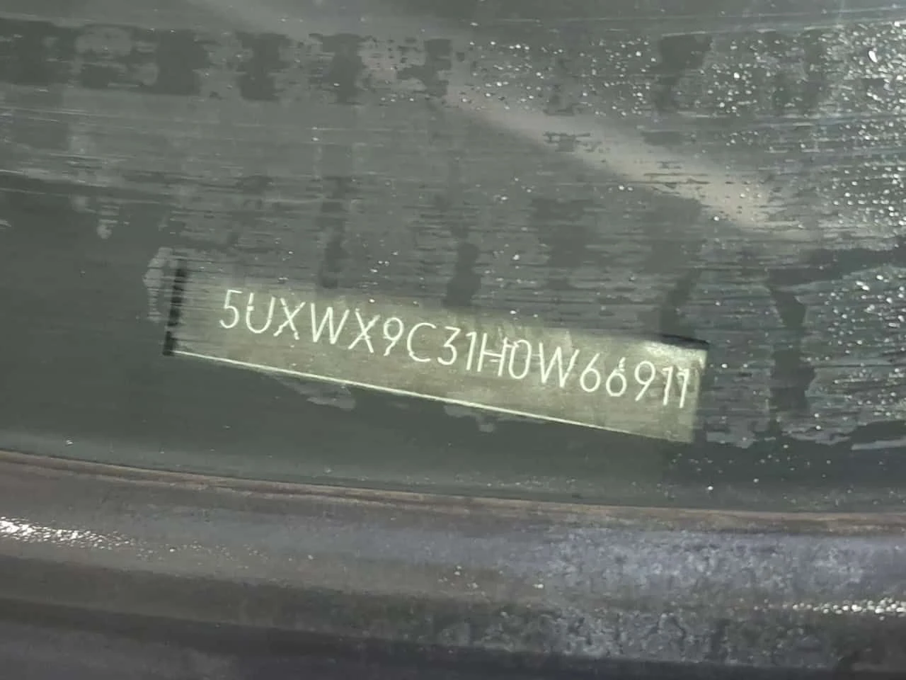 BMW X3 * XDRIVE28I * CARFAX * PANO * �������� | Mobile.bg � ����������� 16